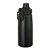 Squeeze Inox 750ml- SK18550 - Imagem 7
