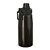 Squeeze Inox 750ml- SK18550 - Imagem 5