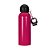 Squeeze Alumínio 500ml- SK9139M - Imagem 8