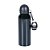Squeeze Alumínio 500ml- SK9139M - Imagem 7