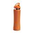 Squeeze Alumínio 750ml- SK04096 - Imagem 6