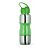 Squeeze Alumínio 600ml- SK02048 - Imagem 4
