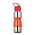 Squeeze Alumínio 600ml- SK02048 - Imagem 5