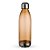 Squeeze Plástico 700ml- SK17012 - Imagem 5