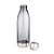 Squeeze Plástico 700ml- SK17012 - Imagem 2