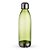 Squeeze Plástico 700ml- SK17012 - Imagem 6