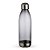 Squeeze Plástico 700ml- SK17012 - Imagem 4