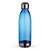 Squeeze Plástico 700ml- SK17012 - Imagem 3