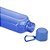 Squeeze Plástico 730ml- SK18551 - Imagem 7