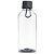 Squeeze Plástico 730ml- SK18551 - Imagem 3