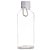 Squeeze Plástico 730ml- SK18551 - Imagem 2