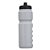 Squeeze Plástico 850ml-P@18554 - Imagem 2