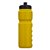 Squeeze Plástico 850ml-P@18554 - Imagem 1