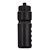 Squeeze Plástico 850ml-P@18554 - Imagem 7