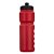 Squeeze Plástico 850ml-P@18554 - Imagem 8