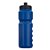Squeeze Plástico 850ml-P@18554 - Imagem 5