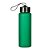 Squeeze Plástico 680ml- SK14415 - Imagem 7