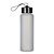 Squeeze Plástico 680ml- SK14415 - Imagem 3