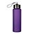 Squeeze Plástico 680ml- SK14415 - Imagem 5