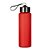 Squeeze Plástico 680ml- SK14415 - Imagem 8