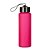 Squeeze Plástico 680ml- SK14415 - Imagem 6