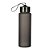 Squeeze Plástico 680ml- SK14415 - Imagem 4