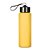 Squeeze Plástico 680ml- SK14415 - Imagem 10