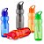 Squeeze Plástico 700ml Ice Bar- SK 12799 - Imagem 3