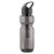 Squeeze Plástico 700ml Ice Bar- SK 12799 - Imagem 5