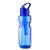 Squeeze Plástico 700ml Ice Bar- SK 12799 - Imagem 2
