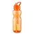 Squeeze Plástico 700ml Ice Bar- SK 12799 - Imagem 4