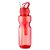 Squeeze Plástico 700ml Ice Bar- SK 12799 - Imagem 1