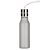 Squeeze Plástico 600ml- SK13778 - Imagem 6