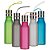 Squeeze Plástico 600ml- SK13778 - Imagem 2
