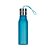 Squeeze Plástico 600ml- SK13778 - Imagem 1