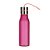 Squeeze Plástico 600ml- SK13778 - Imagem 5