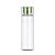 Squeeze Plástico 600ml- SK13779 - Imagem 1
