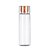 Squeeze Plástico 600ml- SK13779 - Imagem 4