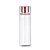 Squeeze Plástico 600ml- SK13779 - Imagem 6