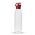 Garrafa Acrílico 800ml- SK13893 - Imagem 6