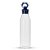 Garrafa Acrílico 800ml- SK13893 - Imagem 3