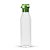 Garrafa Acrílico 800ml- SK13893 - Imagem 5
