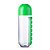 Squeeze Plástico 700ml Porta Comprimido- SK13996 - Imagem 8