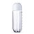 Squeeze Plástico 700ml Porta Comprimido- SK13996 - Imagem 6