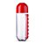 Squeeze Plástico 700ml Porta Comprimido- SK13996 - Imagem 9