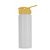 Squeeze Plástico 550ml- SK14375 - Imagem 4