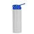 Squeeze Plástico 550ml- SK14375 - Imagem 2