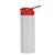 Squeeze Plástico 550ml- SK14375 - Imagem 8