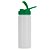 Squeeze Plástico 550ml- SK14375 - Imagem 7