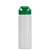 Squeeze Plástico 550ml- SK14375 - Imagem 6